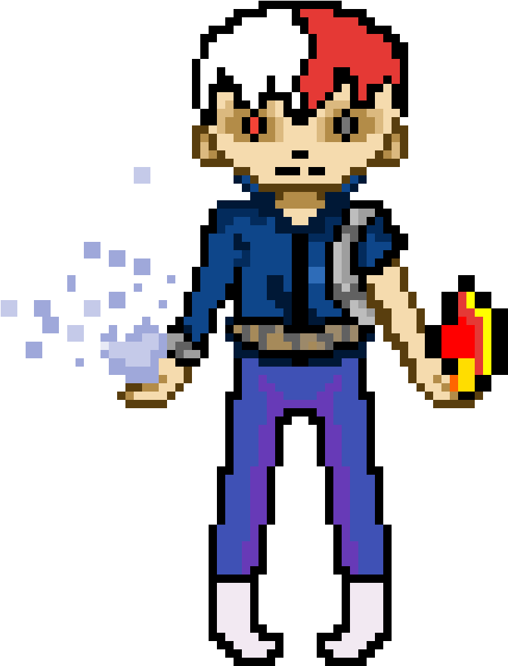 Disney Military Police (1200x1200), Png Download