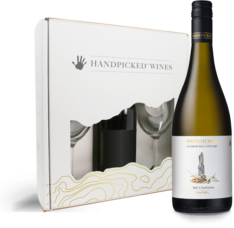 Spiegelau Twin Glass Pack Sv - Champagne (795x803), Png Download