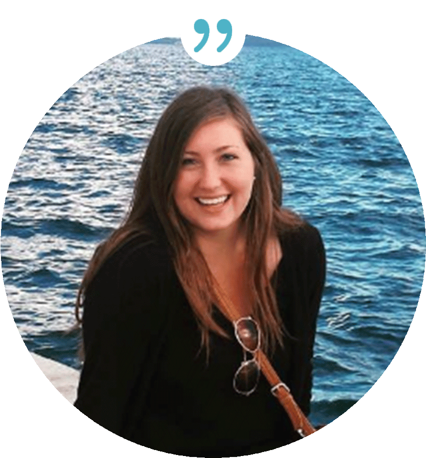 Hannah - Girl (901x937), Png Download