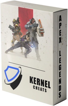 Apexlegendstrans - Avengers (1000x670), Png Download