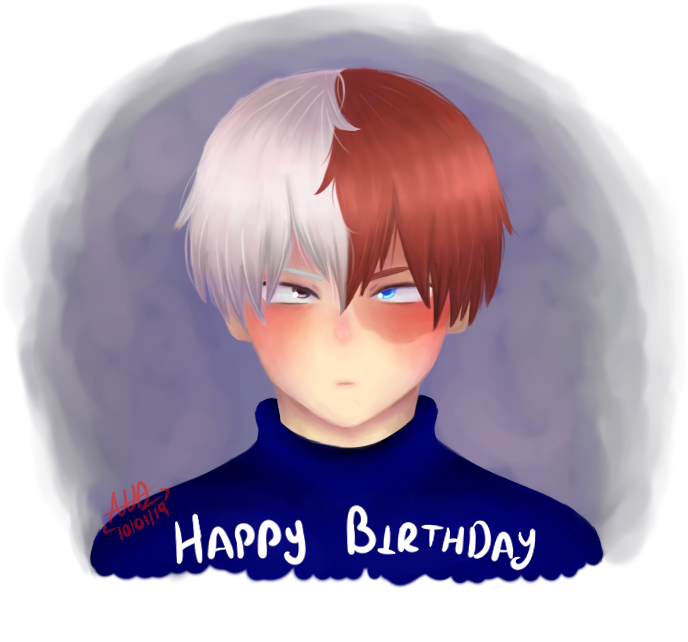 Cartoon (716x725), Png Download