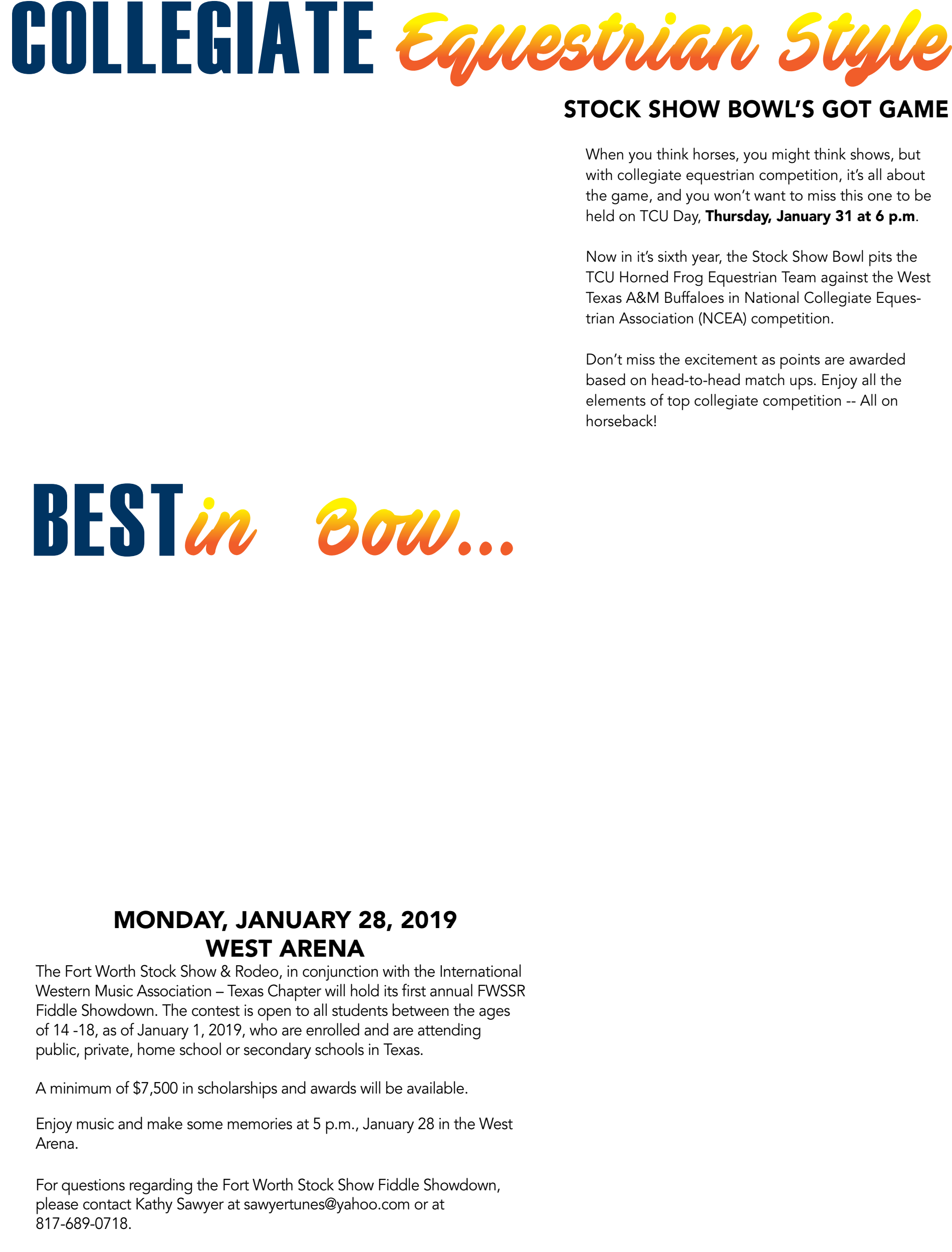 Page0012 5 (2086x2700), Png Download