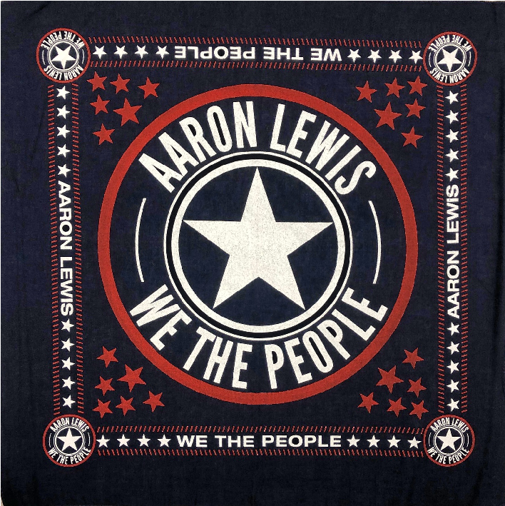 Dont Tread On Me Png (800x800), Png Download