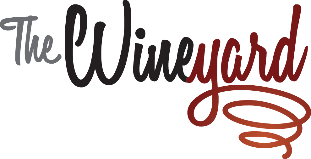 Thewineyards The Wineyard Is A Handcrafted Wineglass (990x505), Png Download