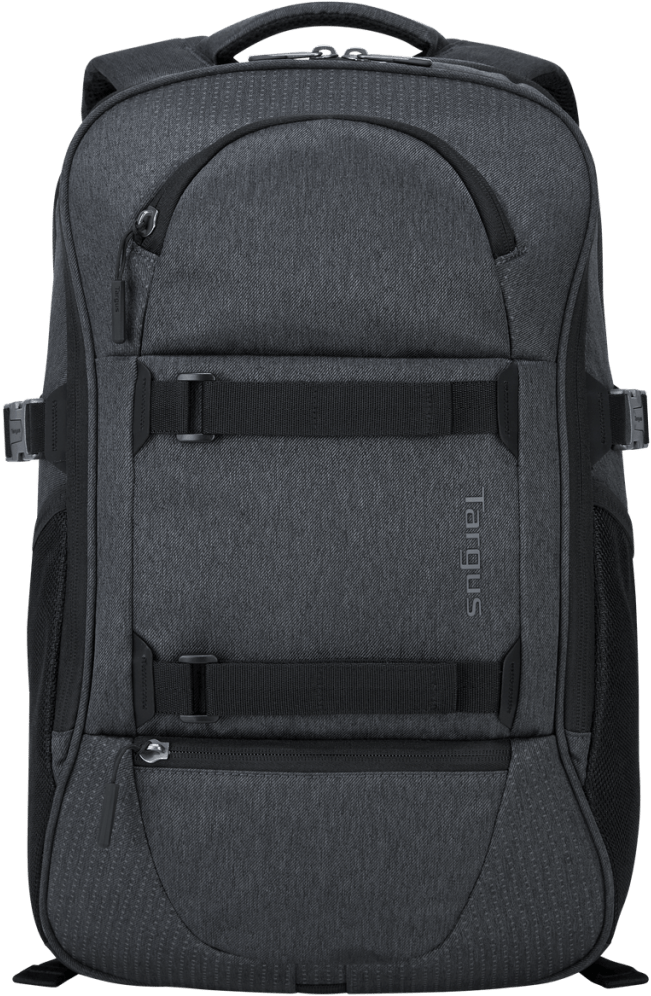 Targus Backpack Laptop Bags - Targus Tsb898us Urban Explorer (1024x1024), Png Download