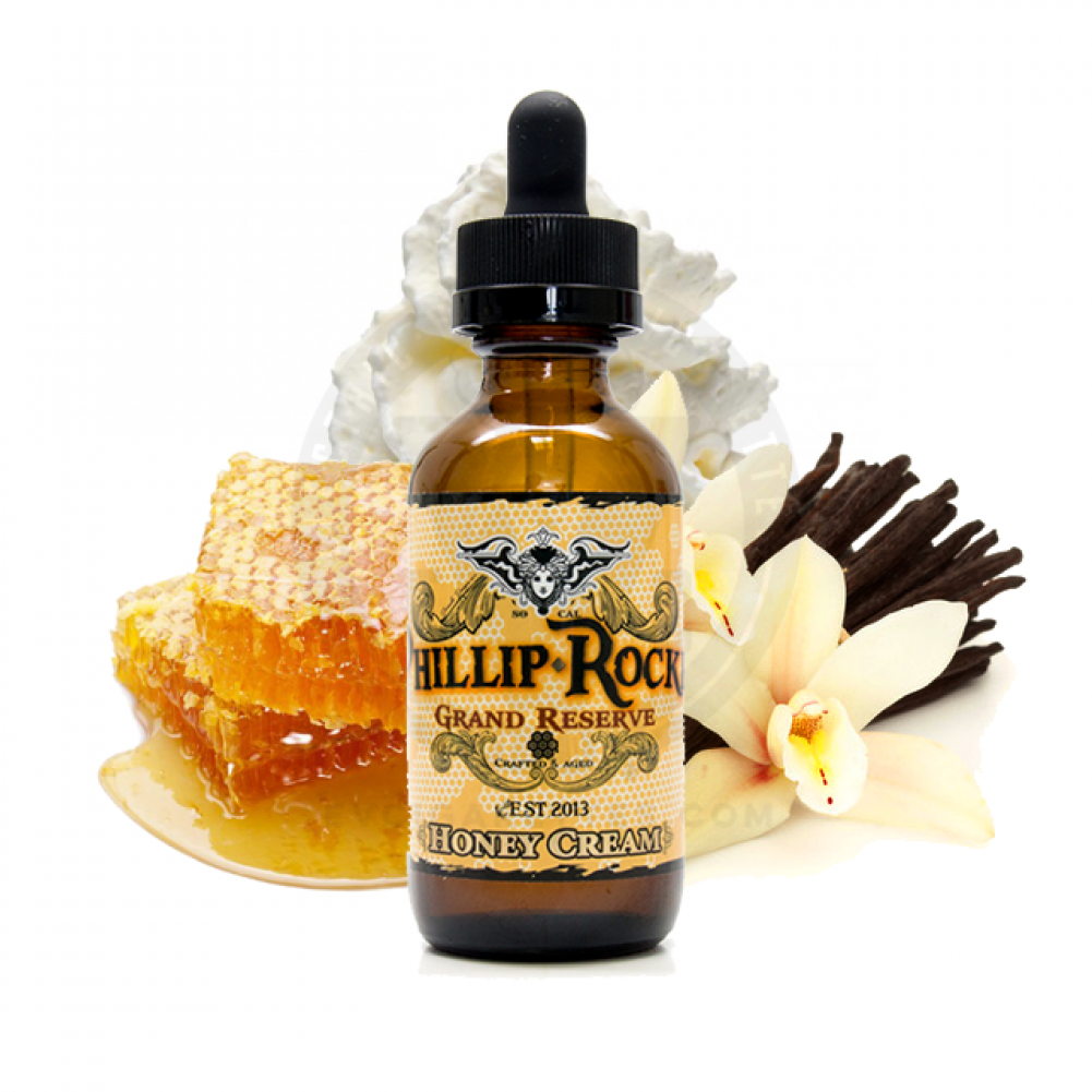 More Views - Glass Bottle (1000x1231), Png Download