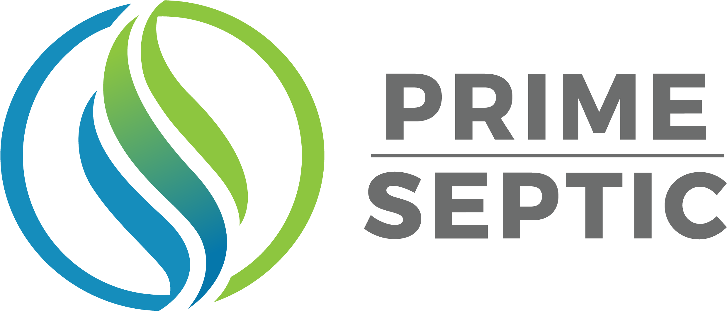 Grease Logo Png (2498x1062), Png Download