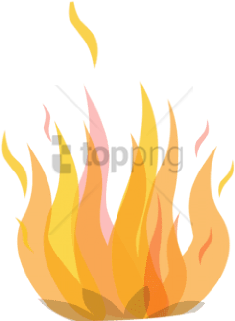 Free Png Download Fire Png Images Background Png Images (480x657), Png Download