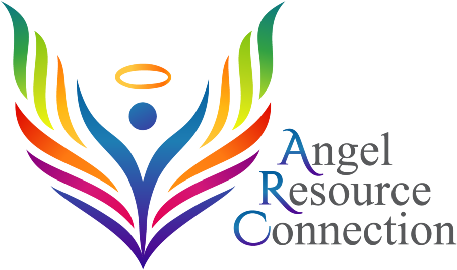 Is Underlying Good Inside People That Wants To Express - Graphic Design (1500x1500), Png Download