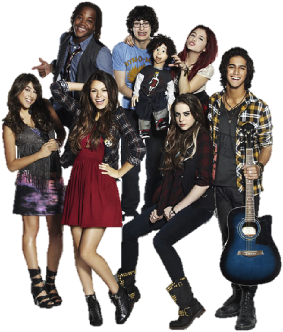 Amo A Shane Gray (1050x1135), Png Download