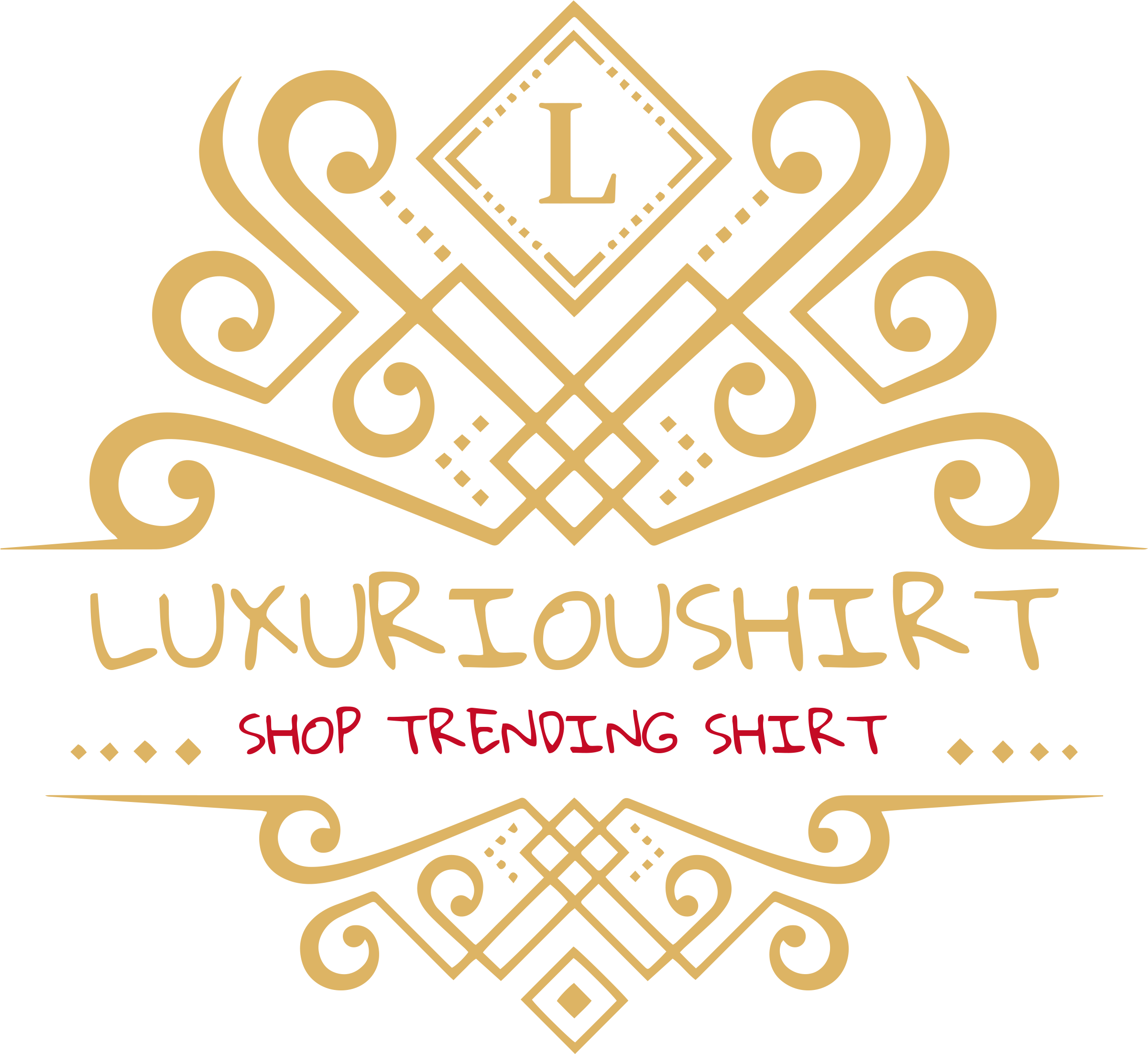 Luxurioushirt Luxurioushirt (2400x3200), Png Download
