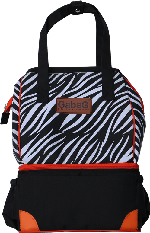 Baby Gabag Cooler Bag (1080x1080), Png Download