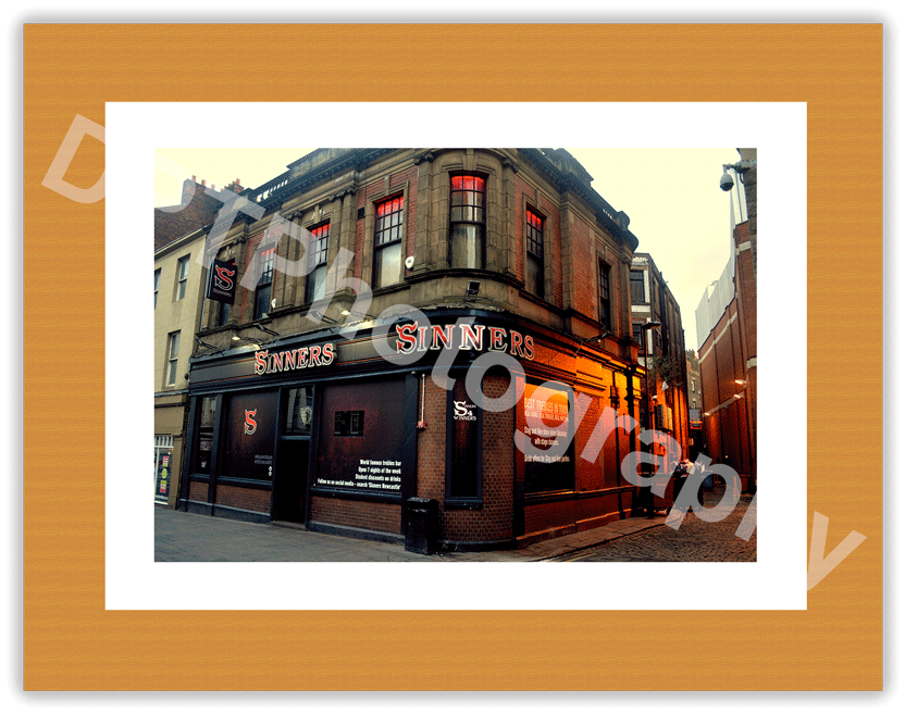 Old - Picture Frame (1000x750), Png Download