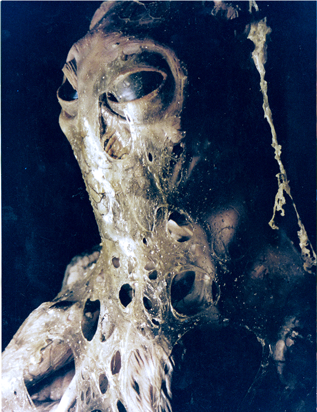 About This Project - Visual Arts (1100x825), Png Download