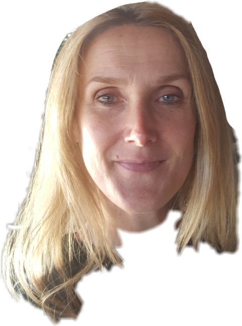 Blond (480x645), Png Download