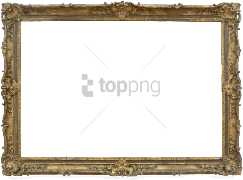 Free Png Download Old Wooden Frame Png Png Images Background - Rsl Club West Gosford (850x622), Png Download
