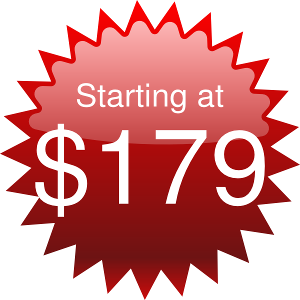 Free Website (600x600), Png Download