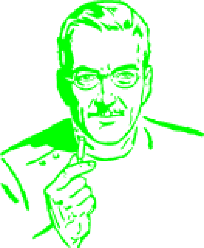 You Know That Your Professor, Dr - Stupid Mother Fucker Quotes (660x800), Png Download