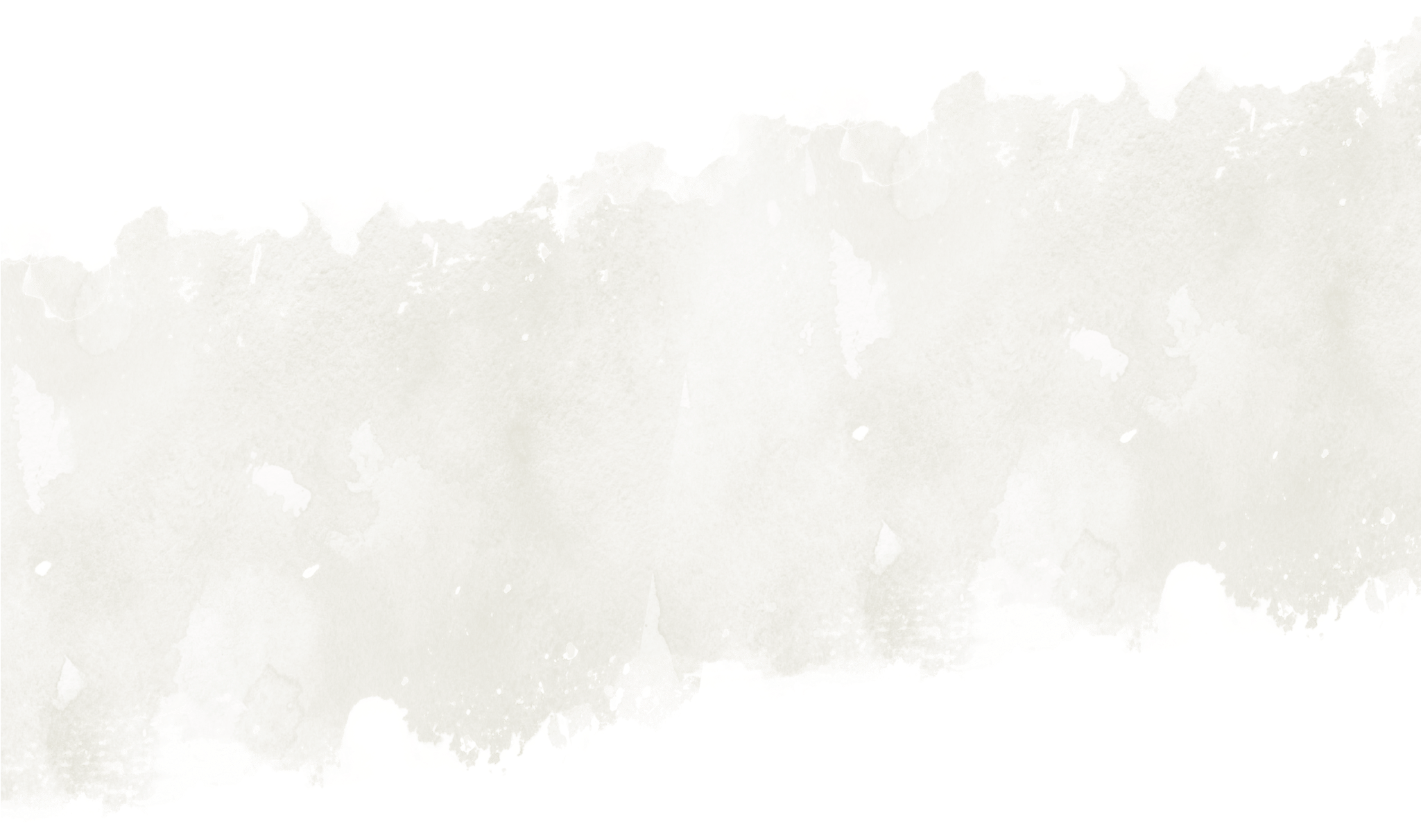 Koi - Monochrome (2048x1230), Png Download