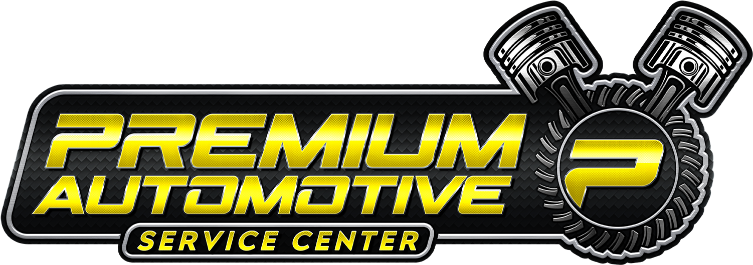 Premium Automotive - Trampoline Flip (1524x566), Png Download