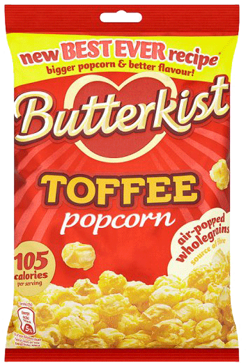 Meals - Junk Food (700x700), Png Download