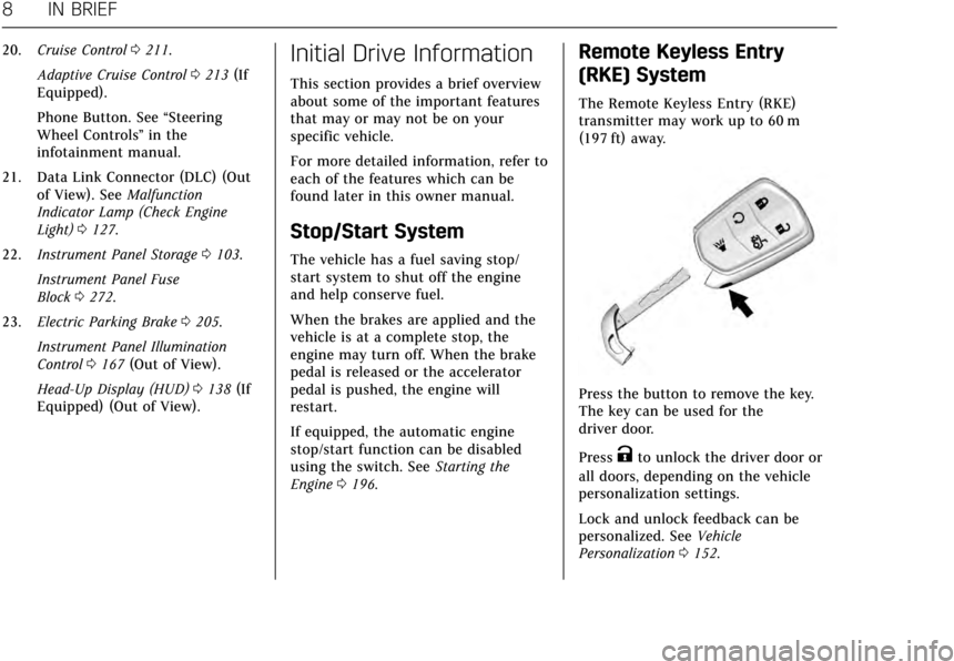 Document (960x678), Png Download