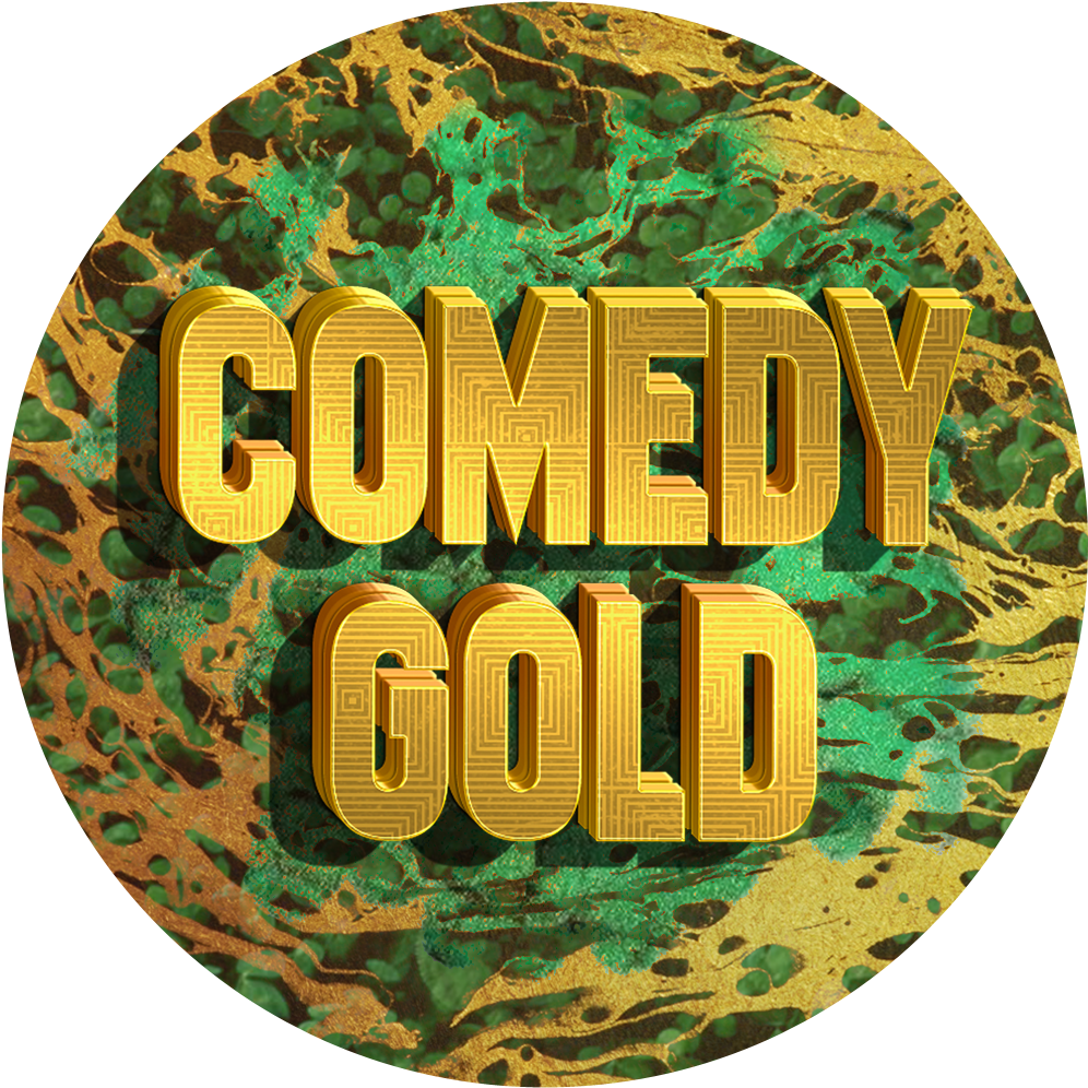 Png - Label (1000x1019), Png Download