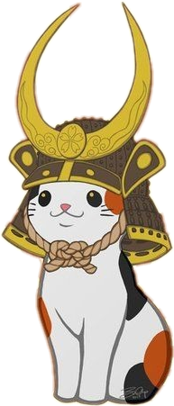 Cartoon (193x451), Png Download