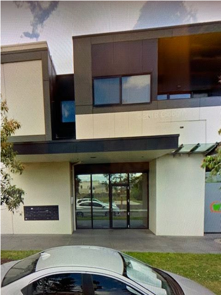 Apartments & Units For Rent In Surrounding Suburbs - House (800x600), Png Download