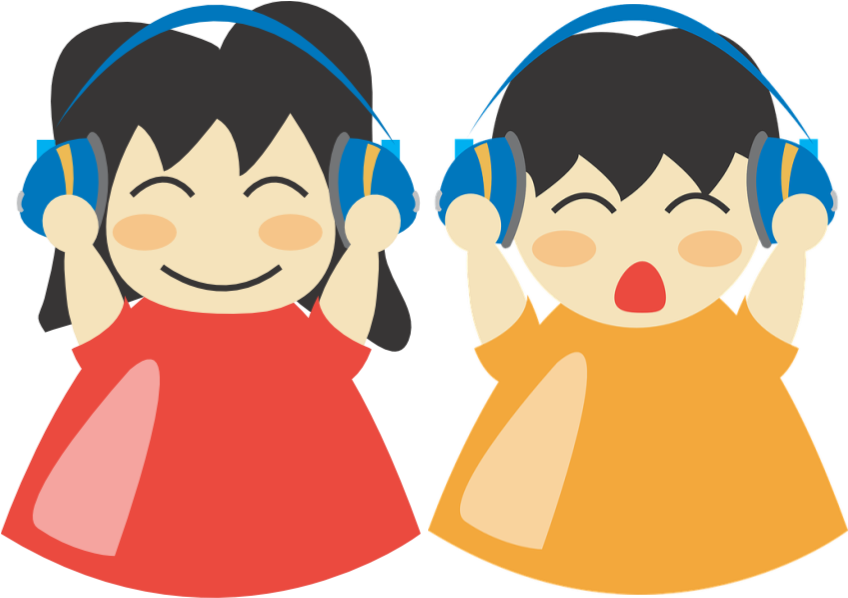 The Plans Of His Evil Arch Nemesis - Stay Away From Gossip Aunties (888x620), Png Download