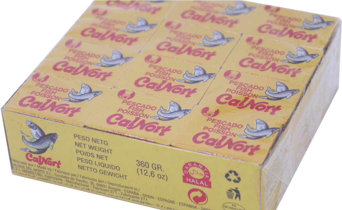 Butterfly Net Png (1280x720), Png Download