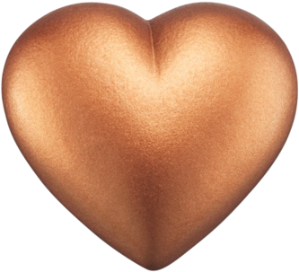 Engelsrufer (600x600), Png Download