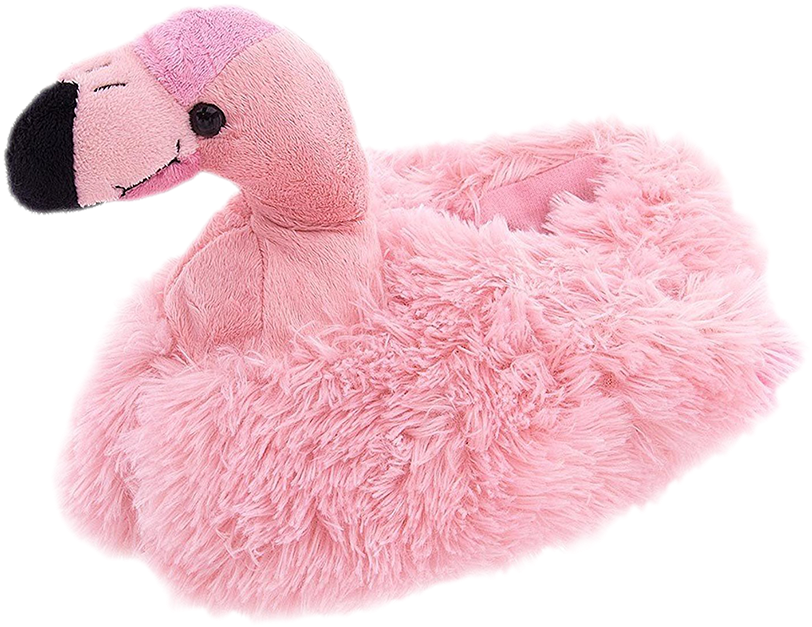 Stuffed Toy (1000x1000), Png Download