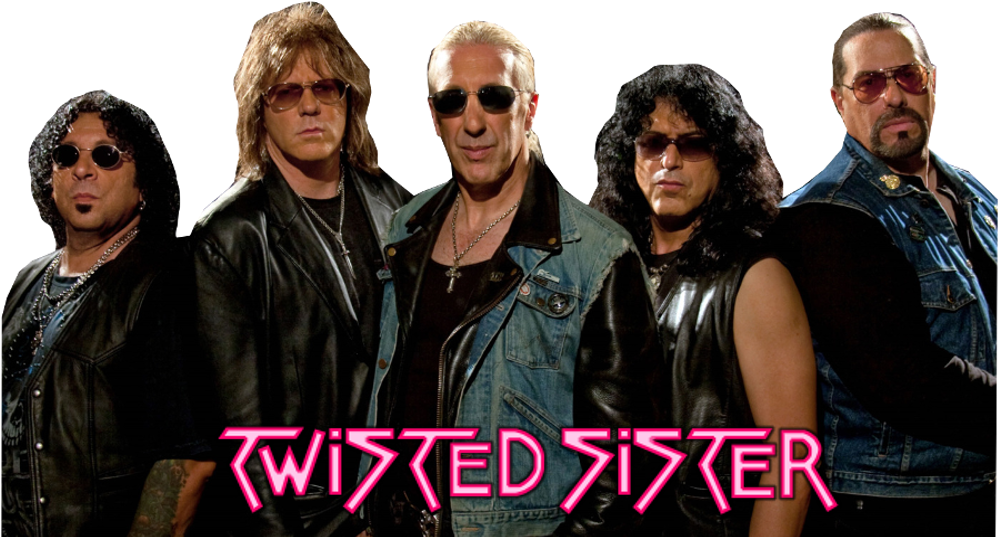 Twister sisters. Группа Twisted sister. Участники группы Twisted sister. Twisted sister картинки. Twisted sister фото группы.