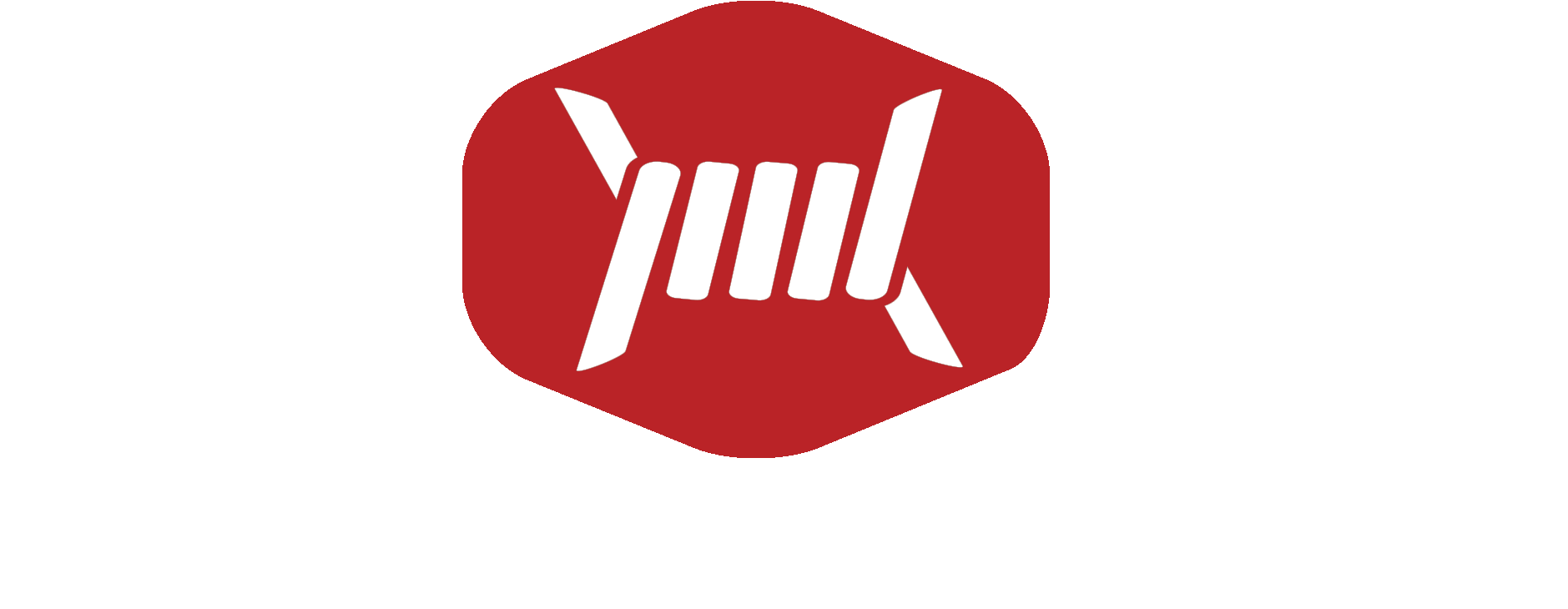 Twisted X Brewing Company - Angular 6 Logo Png (1879x764), Png Download