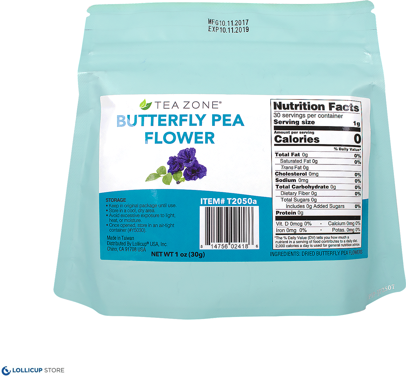 Butterfly Net Png (1500x1500), Png Download