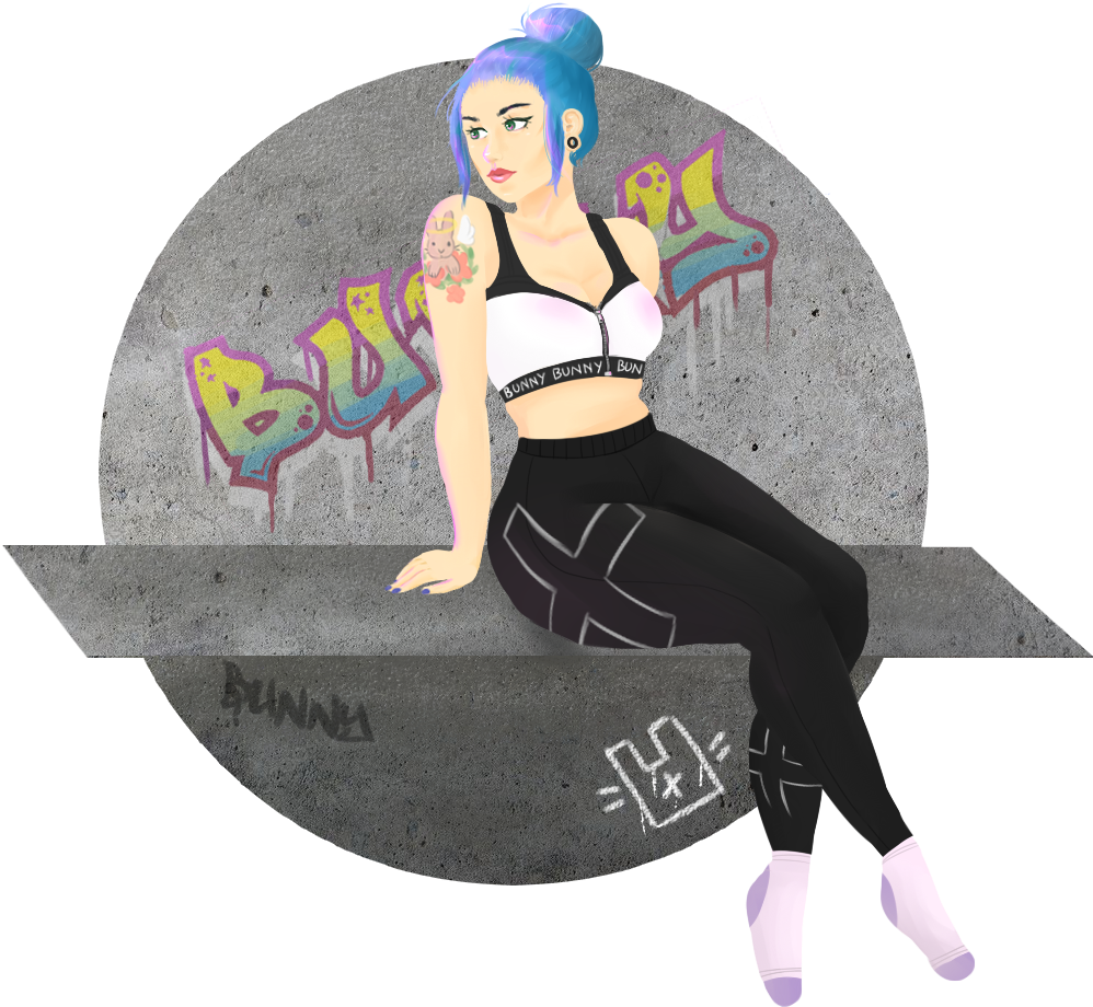 Tumblr Pa4irpeunw1tbx1dwo1 R1 1280 (1010x936), Png Download