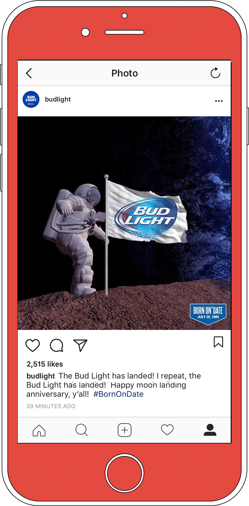 Manonmoon (905x1873), Png Download