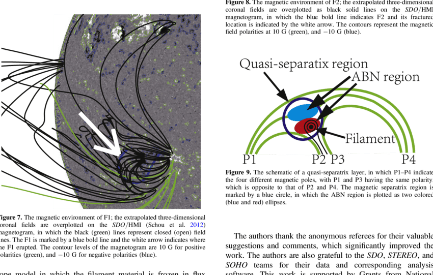 The N Map Over F2 At (850x541), Png Download