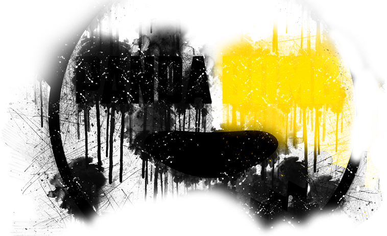 Image Is Not Available - Graphic Design (758x463), Png Download