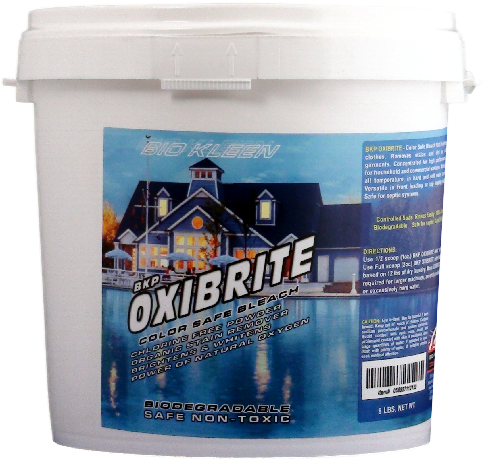 Wood (1896x1757), Png Download