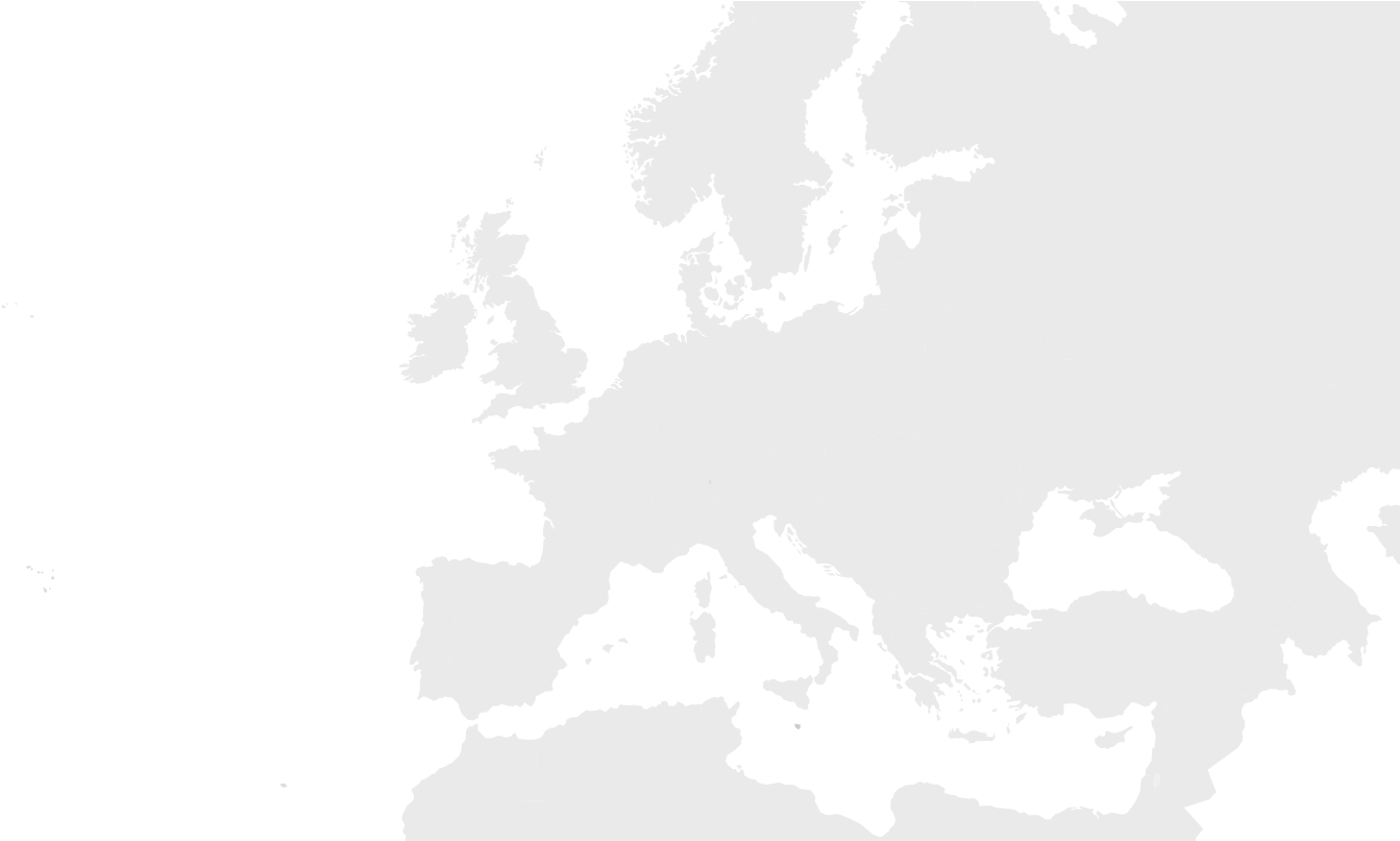 Members Directory - Crusader Kings 2 Blank Map (1920x1080), Png Download