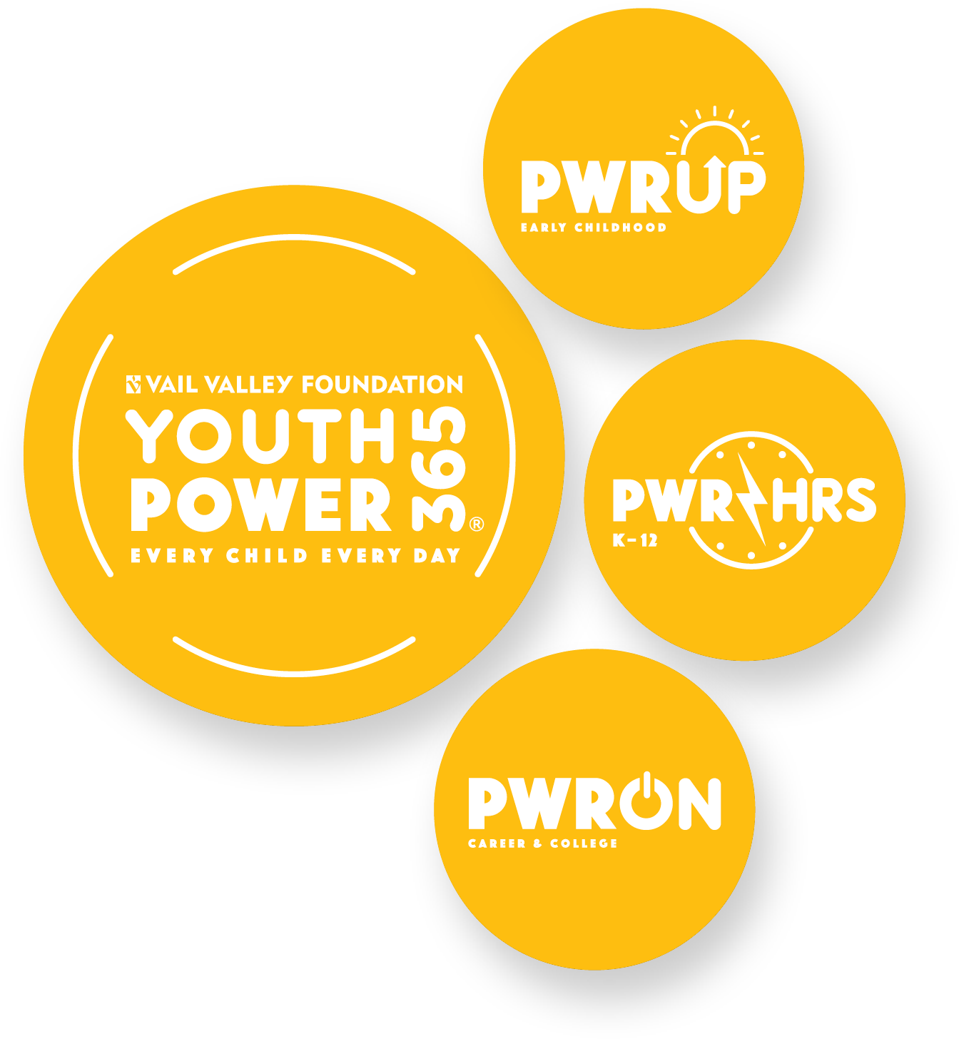 Circle (1344x1456), Png Download