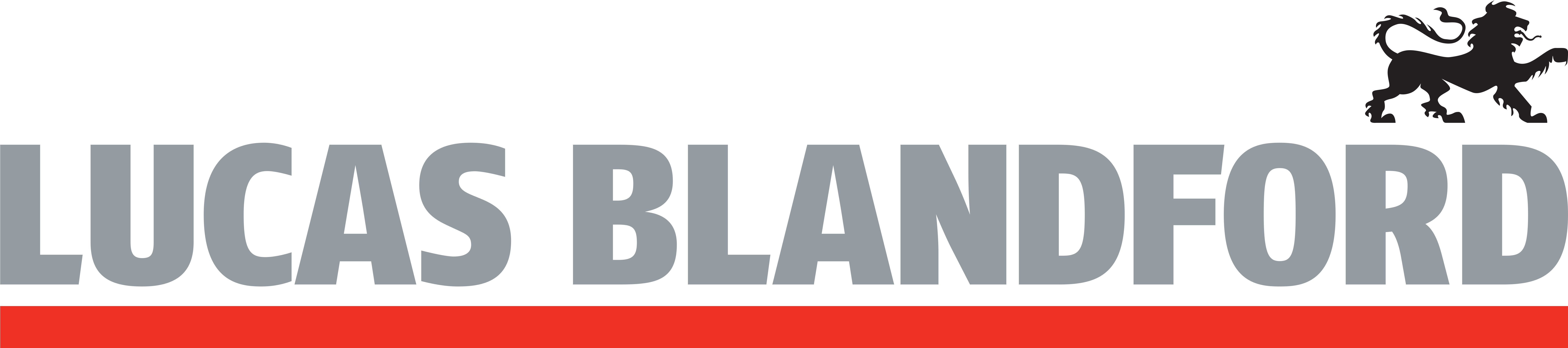 Aceites Y Lubricantes Para Motores - Graphic Design (8268x4651), Png Download