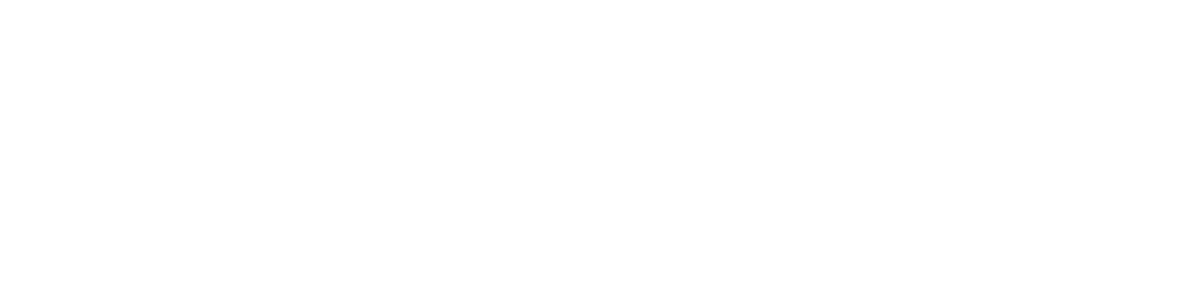 Omnitracs Qualcomm Fleet Management 2018 Review Expert - Flash Cs4 Professional Digital Classroom (1208x296), Png Download