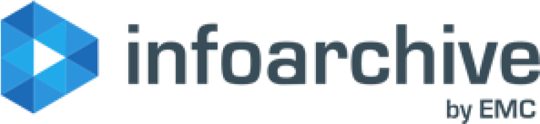 Brand - - Jones And Carter Logo (1100x1100), Png Download