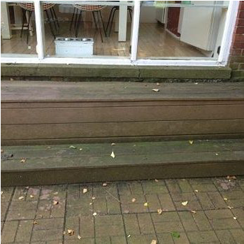 Contact Us - Floor (570x540), Png Download