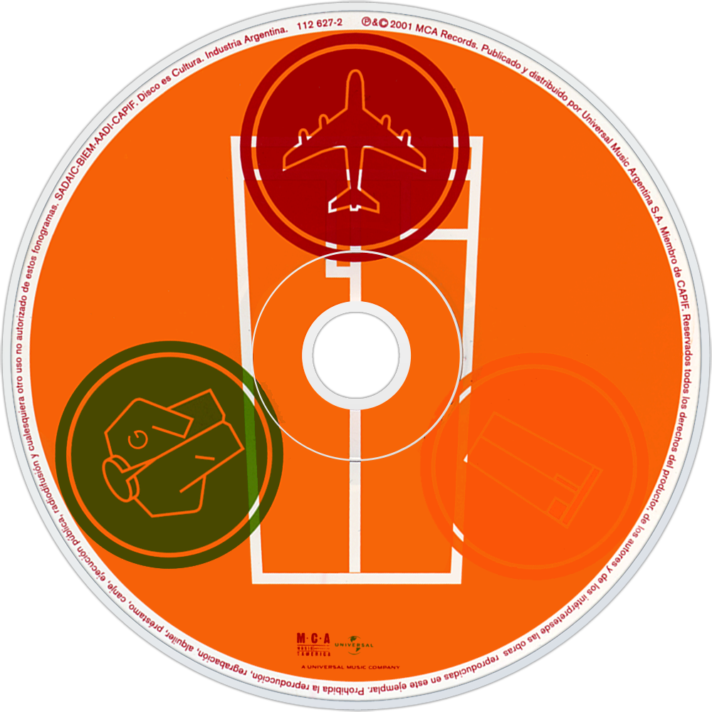 1000 × 1000 In Blink-182 - Blink 182 Iphone (1000x1000), Png Download