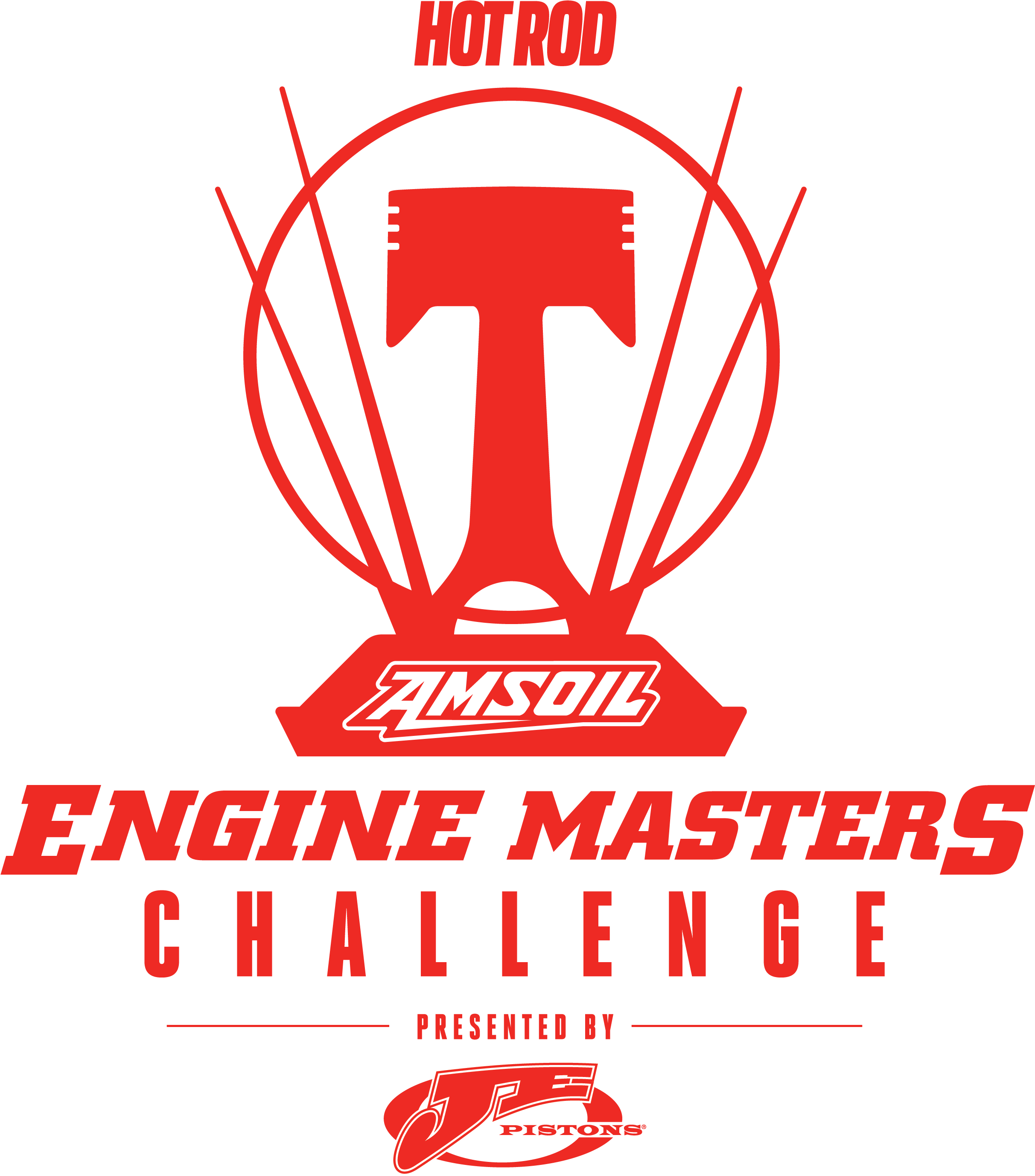 Emblem (3000x3000), Png Download
