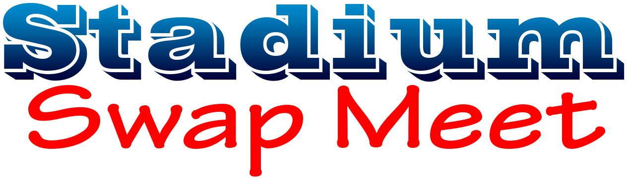 Logo - Graphic Design (1316x394), Png Download